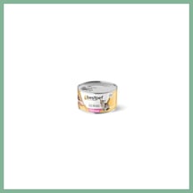 Bestpet Gurme Jelly Tavuklu Tahılsız Yavru Kedi Konservesi 85 Gr Bsk2026