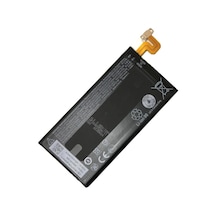 Htc U Ultra Batarya Pil Aaa