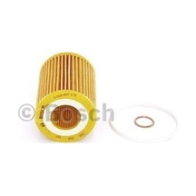 Bmw 316 İ Touring 03.2013 - 05.2015 Bosch Yağ Filtresi Filitre
