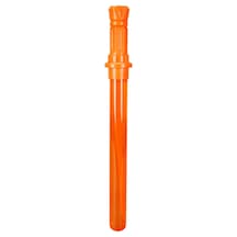 Monster Bubble Stick Köpük Baloncuk 260 Ml - Stokta Olan Renk Gönderilir