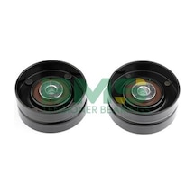Bms Alternatör Gergi Rulmanı Clıo I 1.7-1.8 91-98 - R19 I-ıı 1.7-1.8 88-96 Bms 052 7700850603