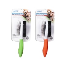 Pawise Köpek Fırçası Dog Brush 1 Adet