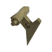 Hementoner Kyocera Mita Fs1016/ Fs1024/ Fs1028/ Fs1124/ Fs1128 Ayırma Tırnakları