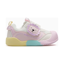 Bej - Pembe
