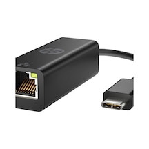 Hp 4z534aa Usb-c-rj45 Adaptör G2