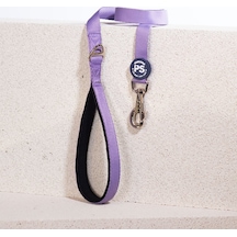 Pawstar L10 Lila Sevk Kayışı Lila