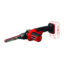 Einhell TE-BF 18 Li - Solo Akülü Bant Eğe - 4461000
