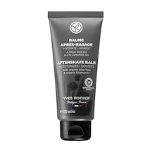 Yves Rocher Ferahlatıcı Ve Yatıştırıcı Tıraş Sonrası Balsam 100 Ml