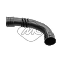 Vw T5 1.9tdı Axb 2004- Motor Havalandirma Borusu 038103493am Wisco