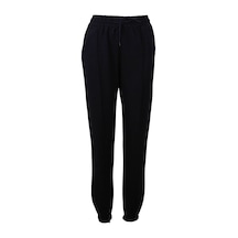 Trender 26yb47000019 Kadın Pantolon 2678 Lacivert