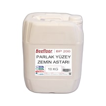 Parlak Yüzeyli Zeminler İçin Astar 10 Kg