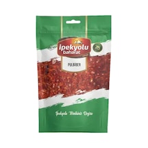 Baharat Pulbiber Halis 1 Kg
