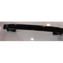 Demir Tampon Cıvıc 12-15 Ön