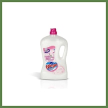 Bezos Yüzey Temizleyici Yuvam 2,5lt 1 Adet Hb006 Diğer