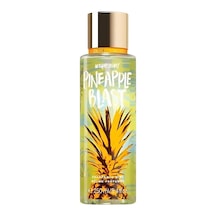 Victoria's Secret Pineapple Blast Vücut Spreyi 250 ML