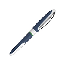 Schneıder One Change 0.6mm Yeşil Roller Kalem Yeşil