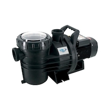 Senkron 2 Model Havuz Pompası 3.0Hb Trifaze Pompa