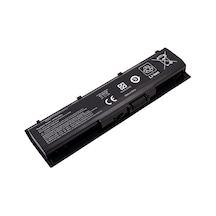 Hp Pavilion Pa06 17-ab 17-w Tpn-q174 Hstnn-db7k Batarya Pil