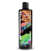 Brightwell Aquatics Defension M 500 Ml