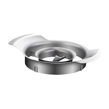 Suntek Nar Çekirdek Ayırma Paslanmaz Çelik Tane Aleti Meyve Gümüş Rengi Diğer