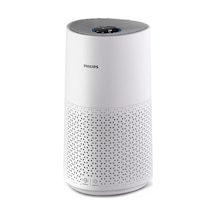 Philips 1000 AC1711-10 Air Purifier Hava Temizleme Cihazı