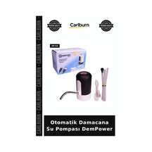 Diğer