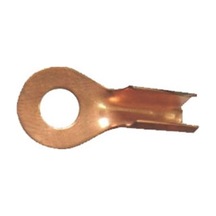 Bkr-16 Kablo Ucu Bakır N11.5206