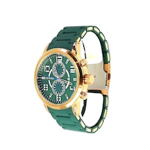 Ferro F140057 Awt Erkek Kol Saati