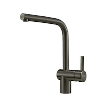 Atlas Neo Doccia Antrasit