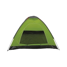 Andoutdoor Monodome 2 Çadır - Yeşil