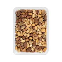 Karışık Kuruyemiş Extra 400 G - 3 Adet Tarı