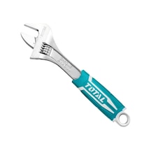 Tr Kurbağacık Anahtar 8'' Tht101086