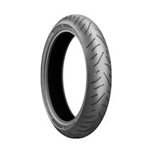 Bridgestone 110/80r19 M/c 59v T33 Motosiklet Lastiği 2025