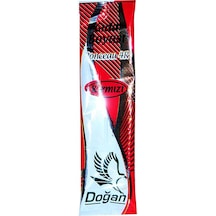 Doğan Gıda Boyası Kırmızı 9 G