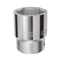 Rico 3/4 6 Köşe Ağır Lokma 41mm