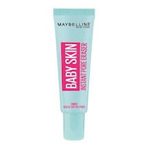Baby Skin Gözenek Gizleyici Makyaj Bazı