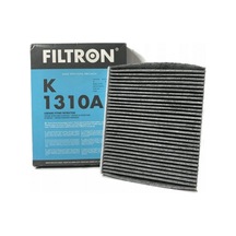 Polen Filtresi Karbonlu Hılux Chr 2015-2025 Arası Fıltron