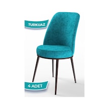 Turkuaz