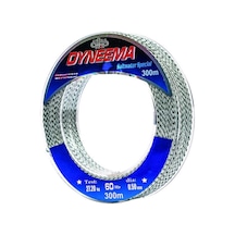 Albastar Dyneema Ip Misina (544187956)