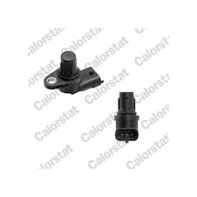 Dodge Nitro Krank Sensoru 2.8 Crd 2007-2010 Calorstat Vernet Cs0336