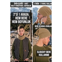 Vizon