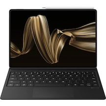 Huawei Matepad Pro 12GB+512GB Siyah + Klavye