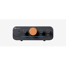 Fosi Audio Ht4s