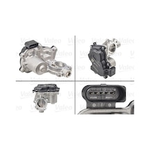 Valeo 700457 Egr Valfi Caddy 2015 2.0 Tdı Cuuf-dfsc-dfsf-cuud-dfsd-cuub-dfsb-cuue-dfse 04l131501d