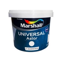 Marshall Unıversal Astar 2,5 Lt 2,5 L