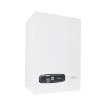 Ferroli Bluehelix Trio 28C 28 Kw 24.000 Kcal/h Tam Yoğuşmalı Kombi