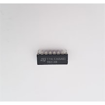 Hex Buffer Ts -17660