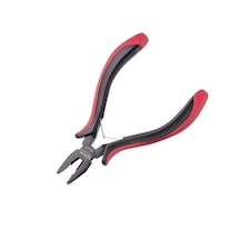 Prolink Py-014 4.5" Pense