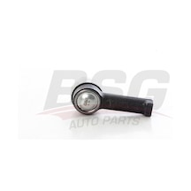 Bsg Rot Bası On 15670 02 - Favorıt-felıcıa-forman 91-