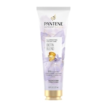 Pantene Illuminating Color Care Biotin Renk Koruyucu Saç Kremi 237ml